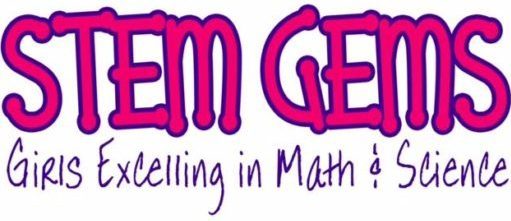 THE STEM GEMS Mentoring Project